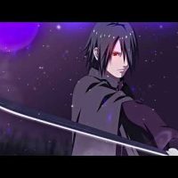 Download Sasuke Uchiha 4k Live Wallpapers. Download Sasuke Uchiha 4k Live Wallpapers.