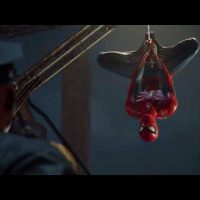 Download Hanging Spiderman 4k Live Wallpaper | Marvel |Spiderman No Way Home. Download Hanging Spiderman 4k Live Wallpaper | Marvel |Spiderman No Way Home.