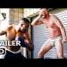 Download & Streaming Film JACKASS 4: FOREVER Trailer 2 (2022) Subtitle Indonesia