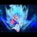 Download DRAGON BALL SUPER SAIYAN BLUE GOKU 4k LIVE WALLPAPER. Download DRAGON BALL SUPER SAIYAN BLUE GOKU 4k LIVE WALLPAPER.