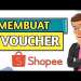 🔴CARA MEMBUAT PROMOSI TOKO DI SHOPEE TERBARU2020 DENGAN MUDAH