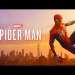 Download Marvel Spider Man 4k Live Wallpaper |Spider Man No Way Home |Marvel.