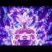 Download Goku Ultainstinct 4k Live Wallpaper | Dragon Ball | Anime Live Wallpaper. Download Goku Ultainstinct 4k Live Wallpaper | Dragon Ball | Anime Live Wallpaper.
