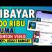 🔴 BELUM VIRAL! APLIKASI PENGHASIL UANG l APK PENGHASIL SALDO DANA