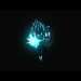 Download VEGETA SUPERSAIYAN BLUE 4K LIVE WALLPAER Download VEGETA SUPERSAIYAN BLUE 4K LIVE WALLPAER