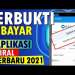 🔴 TERBARU OKTOBER APLIKASI PENGHASIL UANG TERCEPAT 2021 TERBARU HARI INI 🔴 TERBARU OKTOBER APLIKASI PENGHASIL UANG TERCEPAT 2021 TERBARU HARI INI
