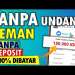 🔴 APK PENGHASIL SALDO DANA TERCEPAT 2022 l APK PENGHASIL SALDO DANA