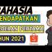 🔴CARA MENDAPATKAN ORDERAN PERTAMA DI SHOPEE 🔴CARA MENDAPATKAN ORDERAN PERTAMA DI SHOPEE