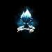 Download Vegeta Dragon Ball 4k live Wallpaper. Download Vegeta Dragon Ball 4k live Wallpaper.
