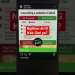 Ngiklan di IG Jangan Seperti Ini Yaa… Ngiklan di IG Jangan Seperti Ini Yaa…