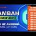 🔴 TERBUKTI ! CARA MENAMBAH FOLLOWERS SHOPEE DI HP – CARA MENINGKATKAN FOLLOWER SHOPEE OTOMATIS