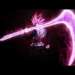 Download GOKU BLACK SUPER SAIYAN ROSE 4K LIVE WALLPAPER | Dragon Ball | Anime Live Wallpaper.
