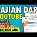 ๐ด CARA MENGHASILKAN UANG DARI INTERNET DENGAN CEPAT 2022 TANPA MODAL ๐ด CARA MENGHASILKAN UANG DARI INTERNET DENGAN CEPAT 2022 TANPA MODAL