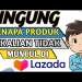 🔴 KENAPA PRODUK TIDAK MUNCUL DI LAZADA
