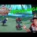 WIH KEREN ! Mobile Legends Versi Petualangan – Mobile Legends Adventure