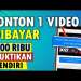 🔴 DIBAYAR 400 RIBU HANYA NONTON 1 VIDEO! APLIKASI PENGHASIL UANG l APLIKASI PENGHASIL UANG 2021 🔴 DIBAYAR 400 RIBU HANYA NONTON 1 VIDEO! APLIKASI PENGHASIL UANG l APLIKASI PENGHASIL UANG 2021