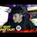 Cara Dapat Uang di Apk CAPCUT 2022 Cara Dapat Uang di Apk CAPCUT 2022