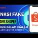 🔴 HUKUM DAN SANKSI FAKE ORDER SHOPEE 🔴 HUKUM DAN SANKSI FAKE ORDER SHOPEE