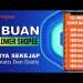 🔴 TERBONGKAR CARA MENAMBAH FOLLOWER SHOPEE DENGAN CEPAT GRATIS