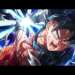 Download Goku Ultra Instinct Kamehameha 4k live wallpaper | Dragon Ball | Anime Live Wallpaper.