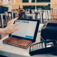 5 Aplikasi Kasir Android Gratis Terbaik 2021 untuk UKM