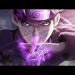 Download Naruto Shippuden 4K Live Wallpaper ULTRAHD.