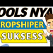 🔴 TOOLS DROPSHIP TERBAIK – TOOLS SCRAPE PRODUK GRATIS