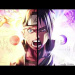 Download Naruto & Sasuke Angry 4k Live Wallpaper | Naruto | Anime Live Wallpaper. Download Naruto & Sasuke Angry 4k Live Wallpaper | Naruto | Anime Live Wallpaper.