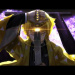 Download Zenitsu Agatsuma 4k Live Wallpaper | Demon Slayer |Anime Live Wallpaper.