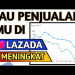 🔴 BONGKAR CARA SUKSES MENINGKATKAN PENJUALAN DI LAZADA UNTUK PEMULA