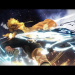 Download Zenitsu Charge Blade 4k Livewallpaper | Anime live wallpaper |Demon slayer. Download Zenitsu Charge Blade 4k Livewallpaper | Anime live wallpaper |Demon slayer.