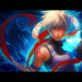 Download Kakashi Unmasked 4k Live Wallpaper. Download Kakashi Unmasked 4k Live Wallpaper.