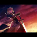 Download Fate zero Saber/King arthur/Artoria pendragon 4k Live Walpaper.