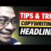 5 Contoh Terbaik Menulis Headline Untuk Landing Page