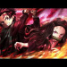 Download Tanjiro & Nezuko 4k Live Wallpaper | Demon Slayer | Anime Live Wallpaper.