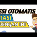 ๐ด SOLUSI RESI OTOMATIS UNTUK DROPSHIP ๐ด SOLUSI RESI OTOMATIS UNTUK DROPSHIP