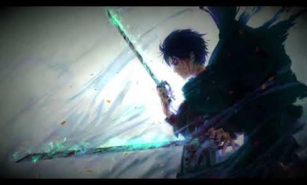Download Eren Yeager 4k live Wallpaper | Attack On Titan | Samarth Livewallapers.