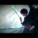 Download Eren Yeager 4k live Wallpaper | Attack On Titan | Samarth Livewallapers.