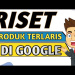 🔴 CARA RISET PRODUK TERLARIS DI GOOGLE – RISET PRODUK GOOGLE TRENDS