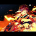 Download Tanjiro Hinokami Kagura 4k Livewallpaper | Demon Slayer | Anime Live Wallpaper. Download Tanjiro Hinokami Kagura 4k Livewallpaper | Demon Slayer | Anime Live Wallpaper.