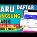 🔴 APLIKASI PENGHASIL SALDO DANA TERCEPAT 2022 TERBUKTI MEMBAYAR - APK PENGHASIL SALDO DANA 🔴 APLIKASI PENGHASIL SALDO DANA TERCEPAT 2022 TERBUKTI MEMBAYAR – APK PENGHASIL SALDO DANA