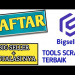 🔴CARA DAFTAR BIGSELLER DAN INSTALASI NYA