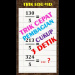 Trik Cepat Pambagian 3 Detik Trik Cepat Pambagian 3 Detik