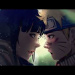 Download Hinata and Naruto Live Wallpaper | 4k Livewallpaper | Anime Livewallpaper.