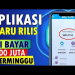 ๐ด TERBARU HARI INI APLIKASI PENGHASIL UANG 2021 TERBUKTI MEMBAYAR CEPAT ๐ด TERBARU HARI INI APLIKASI PENGHASIL UANG 2021 TERBUKTI MEMBAYAR CEPAT