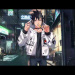 Download Sasuke Uchiha Lollipop 4k Live Wallpaper | Naruto | Anime Live Wallpaper.