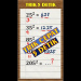 Trik Hitung Cepat 5 Detik – Kuadrat dengan Satuan 5