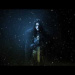 Download Jon Snow 4k Live Wallpaper | Game Of Thrones.