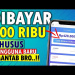 🔴 APLIKASI PENGHASIL SALDO DANA TERCEPAT 2022 TERBUKTI MEMBAYAR – APK PENGHASIL SALDO DANA