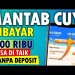 🔴 WOW APK MANTUL! APK PENGHASIL SALDO DANA TERCEPAT 2022 TERBUKTI MEMBAYAR HARI INI